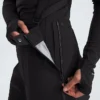 Summit Series Torre Egger FUTURELIGHT™ Hose für Damen Summit Series Torre Egger FUTURELIGHT™ Hose für Damen