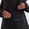 Summit Series Torre Egger FUTURELIGHT™ Hose für Damen Summit Series Torre Egger FUTURELIGHT™ Hose für Damen
