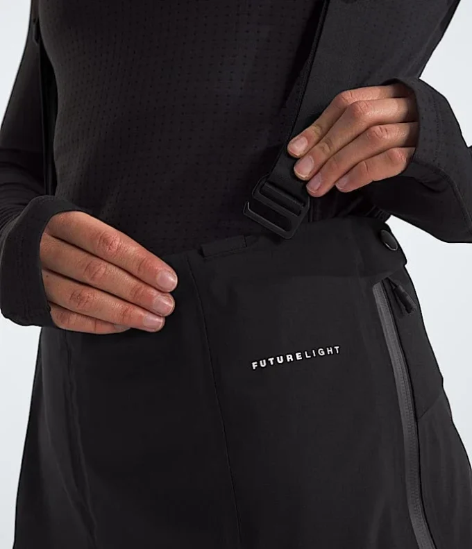 Summit Series Torre Egger FUTURELIGHT™ Hose für Damen Summit Series Torre Egger FUTURELIGHT™ Hose für Damen