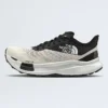 Summit Series VECTIV Pro 2 Trail-Laufschuhe für Damen Summit Series VECTIV Pro 2 Trail-Laufschuhe für Damen