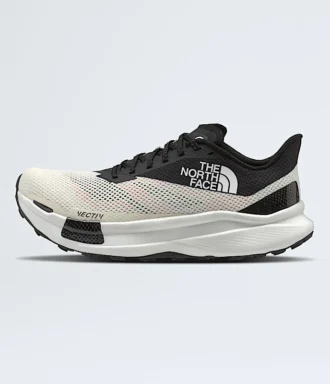 Summit Series VECTIV Pro 2 Trail-Laufschuhe für Damen