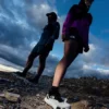 Summit Series VECTIV Pro 2 Trail-Laufschuhe für Damen Summit Series VECTIV Pro 2 Trail-Laufschuhe für Damen