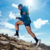 Summit Series VECTIV Pro 2 Trail-Laufschuhe für Herren Summit Series VECTIV Pro 2 Trail-Laufschuhe für Herren