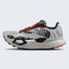 Summit Series VECTIV™ Pro 3 Race Edition Schuhe Summit Series VECTIV™ Pro 3 Race Edition Schuhe