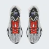 Summit Series VECTIV™ Pro 3 Race Edition Schuhe Summit Series VECTIV™ Pro 3 Race Edition Schuhe