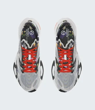 Summit Series VECTIV™ Pro 3 Race Edition Schuhe