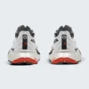 Summit Series VECTIV™ Pro 3 Race Edition Schuhe Summit Series VECTIV™ Pro 3 Race Edition Schuhe