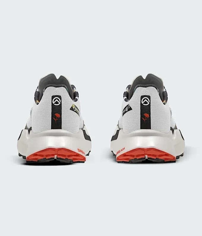 Summit Series VECTIV™ Pro 3 Race Edition Schuhe Summit Series VECTIV™ Pro 3 Race Edition Schuhe
