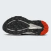 Summit Series VECTIV™ Pro 3 Race Edition Schuhe Summit Series VECTIV™ Pro 3 Race Edition Schuhe
