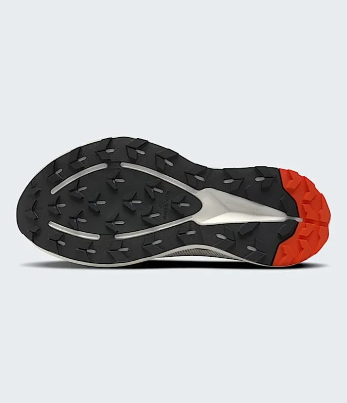 Summit Series VECTIV™ Pro 3 Race Edition Schuhe Summit Series VECTIV™ Pro 3 Race Edition Schuhe