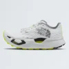 Summit Series VECTIV™ Pro 3 Schuhe Summit Series VECTIV™ Pro 3 Schuhe