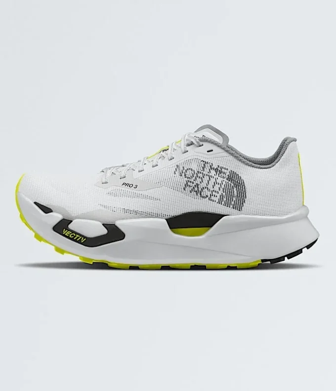 Summit Series VECTIV™ Pro 3 Schuhe Summit Series VECTIV™ Pro 3 Schuhe