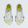 Summit Series VECTIV™ Pro 3 Schuhe Summit Series VECTIV™ Pro 3 Schuhe