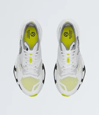 Summit Series VECTIV™ Pro 3 Schuhe