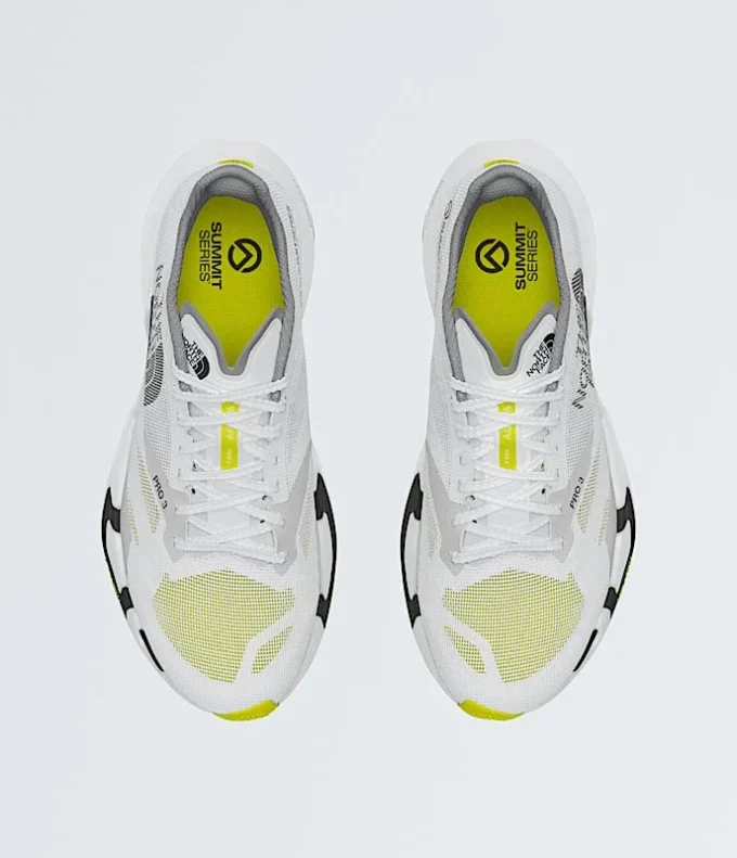 Summit Series VECTIV™ Pro 3 Schuhe Summit Series VECTIV™ Pro 3 Schuhe