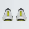 Summit Series VECTIV™ Pro 3 Schuhe Summit Series VECTIV™ Pro 3 Schuhe