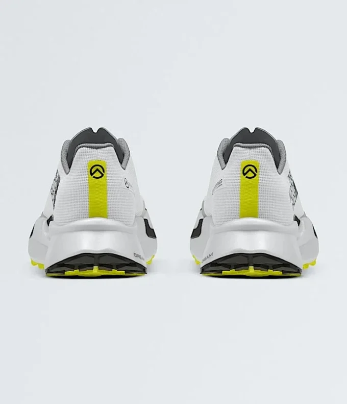 Summit Series VECTIV™ Pro 3 Schuhe Summit Series VECTIV™ Pro 3 Schuhe