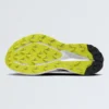 Summit Series VECTIV™ Pro 3 Schuhe Summit Series VECTIV™ Pro 3 Schuhe