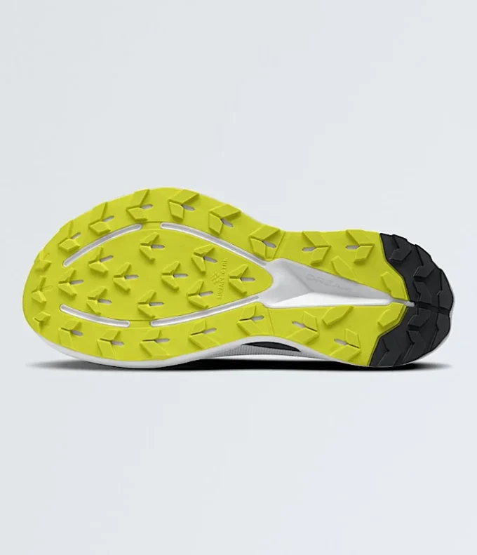 Summit Series VECTIV™ Pro 3 Schuhe Summit Series VECTIV™ Pro 3 Schuhe