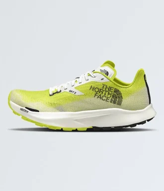 Summit Series VECTIV™ Sky 2 Schuhe