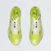 Summit Series VECTIV™ Sky 2 Schuhe
