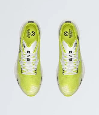 Summit Series VECTIV™ Sky 2 Schuhe