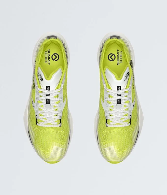 Summit Series VECTIV™ Sky 2 Schuhe