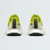 Summit Series VECTIV™ Sky 2 Schuhe