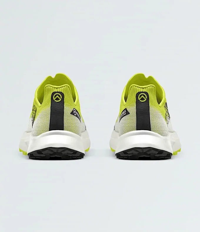 Summit Series VECTIV™ Sky 2 Schuhe