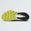 Summit Series VECTIV™ Sky 2 Schuhe