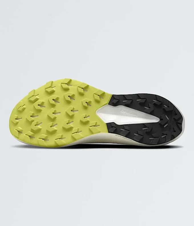 Summit Series VECTIV™ Sky 2 Schuhe