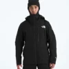 Summit Series Verbier GORE-TEX® Jacke für Herren Summit Series Verbier GORE-TEX® Jacke für Herren