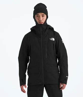 Summit Series Verbier GORE-TEX® Jacke für Herren