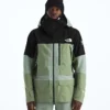 Summit Series Verbier GORE-TEX® Jacke für Herren Summit Series Verbier GORE-TEX® Jacke für Herren