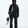 Summit Series Verbier GORE-TEX® Jacke für Herren Summit Series Verbier GORE-TEX® Jacke für Herren