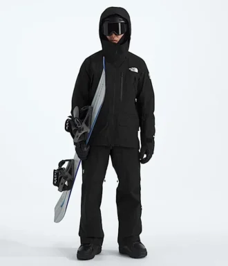 Summit Series Verbier GORE-TEX® Jacke für Herren