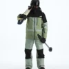 Summit Series Verbier GORE-TEX® Jacke für Herren Summit Series Verbier GORE-TEX® Jacke für Herren