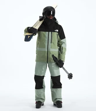 Summit Series Verbier GORE-TEX® Jacke für Herren