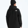 Summit Series Verbier GORE-TEX® Jacke für Herren Summit Series Verbier GORE-TEX® Jacke für Herren
