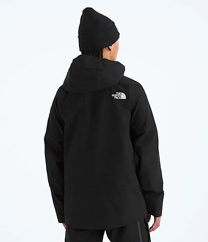 Summit Series Verbier GORE-TEX® Jacke für Herren Summit Series Verbier GORE-TEX® Jacke für Herren