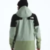 Summit Series Verbier GORE-TEX® Jacke für Herren Summit Series Verbier GORE-TEX® Jacke für Herren