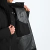 Summit Series Verbier GORE-TEX® Jacke für Herren Summit Series Verbier GORE-TEX® Jacke für Herren
