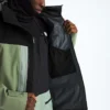 Summit Series Verbier GORE-TEX® Jacke für Herren Summit Series Verbier GORE-TEX® Jacke für Herren