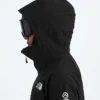 Summit Series Verbier GORE-TEX® Jacke für Herren Summit Series Verbier GORE-TEX® Jacke für Herren