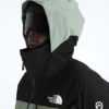 Summit Series Verbier GORE-TEX® Jacke für Herren Summit Series Verbier GORE-TEX® Jacke für Herren