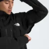 Summit Series Verbier GORE-TEX® Jacke für Herren Summit Series Verbier GORE-TEX® Jacke für Herren