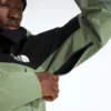 Summit Series Verbier GORE-TEX® Jacke für Herren Summit Series Verbier GORE-TEX® Jacke für Herren