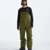 Summit Series Verbier GORE-TEX® Latzhose für Herren Summit Series Verbier GORE-TEX® Latzhose für Herren