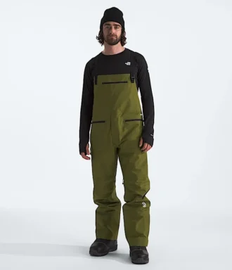 Summit Series Verbier GORE-TEX® Latzhose für Herren