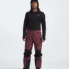 Summit Series Verbier GORE-TEX® Latzhose für Herren Summit Series Verbier GORE-TEX® Latzhose für Herren